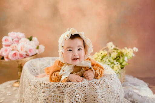 福鼎怀孕初期应注意饮食 福鼎怀孕初期应注意饮食