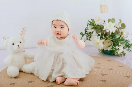 福鼎孕妇需要哪些东西