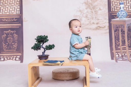 福鼎怀孕孩子多久成型