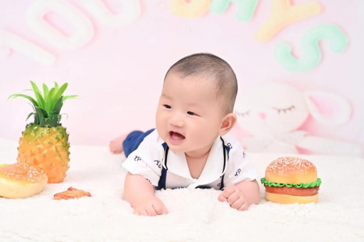 福鼎怀孕初期的饮食注意