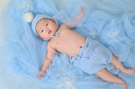 福鼎7个月宝宝低烧 福鼎7个月宝宝低烧