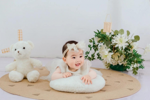 福鼎宝宝几个月会坐 福鼎宝宝几个月会坐