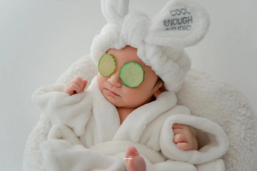 福鼎宝宝几个月开始学走路