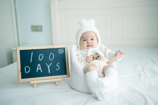 福鼎宝宝爱扔东西怎么办 福鼎宝宝爱扔东西怎么办