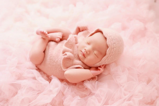 福鼎宝宝身体发烫 福鼎宝宝身体发烫