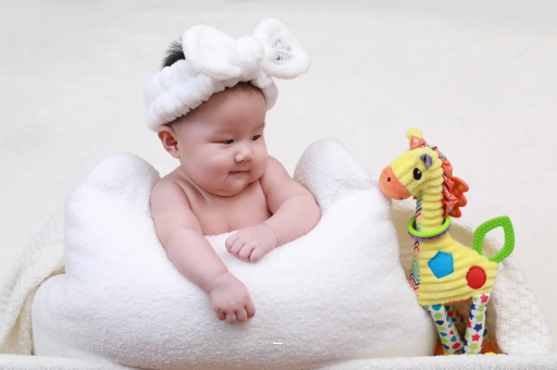 福鼎孕妇胸闷怎么缓解 福鼎孕妇胸闷怎么缓解